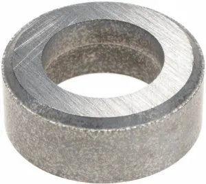 Product image for 5762504