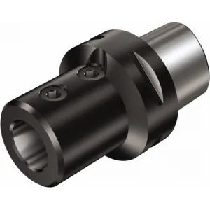 Product image for 5728922