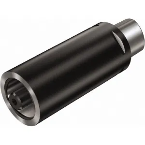 Product image for 5727165