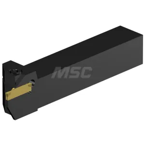 Product image for 5740816