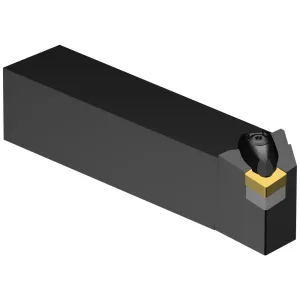 Product image for 5730548