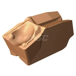 Product image for 7193288