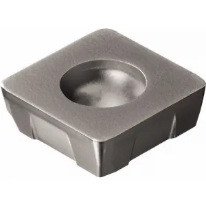 Product image for 7100934
