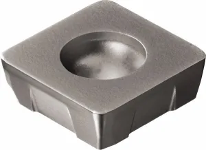 Product image for 7100934