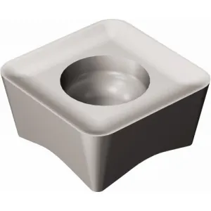 Product image for 7082595