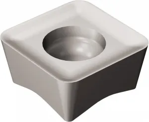 Product image for 7082595