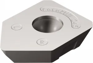 Product image for 7101117