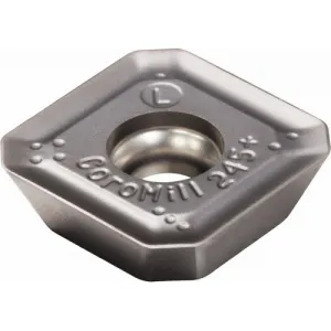 Product image for 7101116