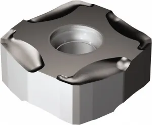 Product image for 7101103