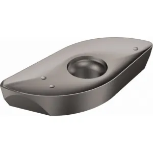 Product image for 7100965