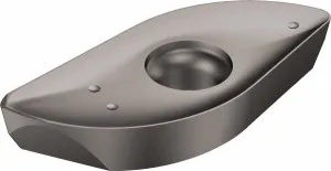 Product image for 7100965