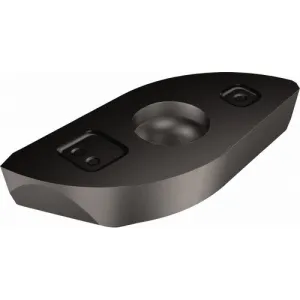 Product image for 7100962