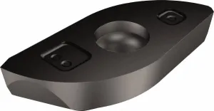 Product image for 7100962