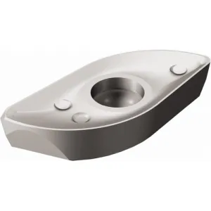Product image for 7100946