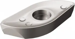 Product image for 7100946