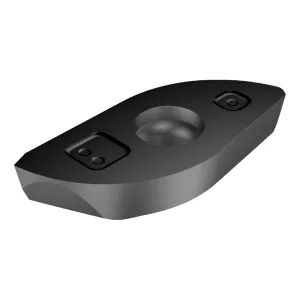 Product image for 7100939