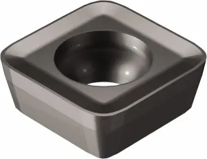 Product image for 7100937