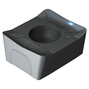Product image for 7295515