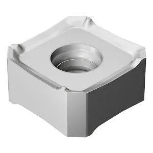 Product image for 7101114