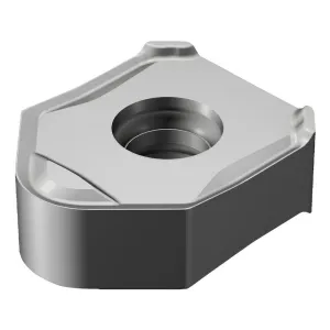 Product image for 7101105