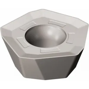 Product image for 7101002