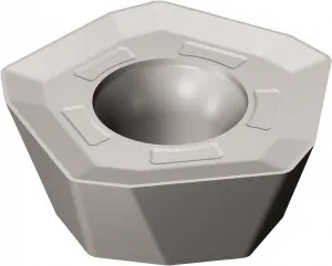 Product image for 7101002