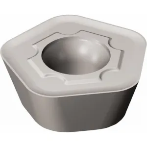 Product image for 7101000