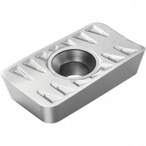 Product image for 7101009