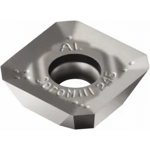Product image for 7101115