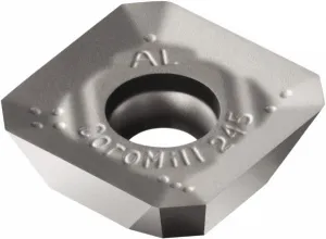Product image for 7101115
