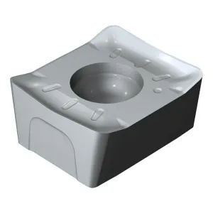 Product image for 7318861