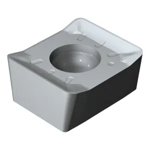 Product image for 7295485