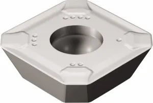 Product image for 7101121