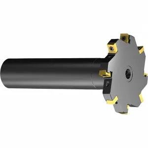 Product image for 7295398