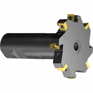 Product image for 7295445