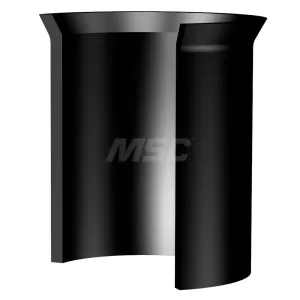 Product image for 7485671