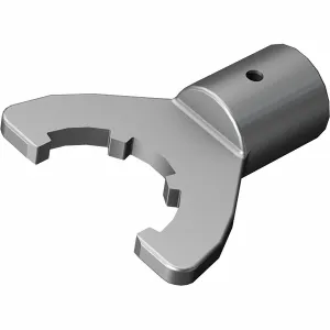 Product image for 7485172