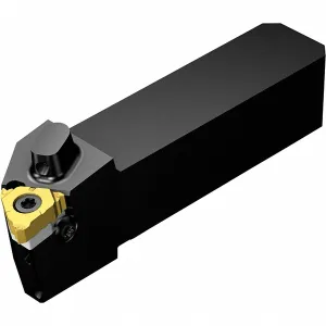 Product image for 7448416