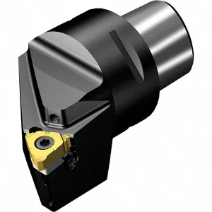 Product image for 7441796