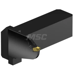 Product image for 7192479
