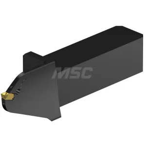 Product image for 7192465