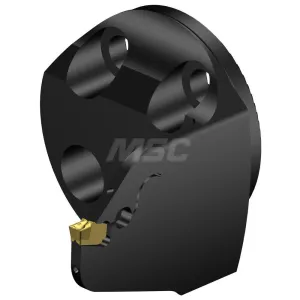 Product image for 7192500