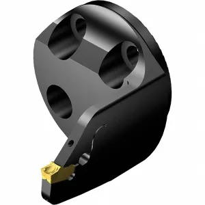 Product image for 7192498
