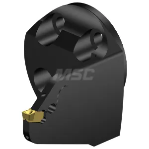 Product image for 7192516
