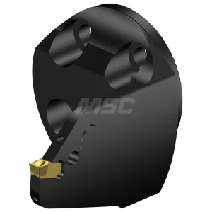 Product image for 7192514