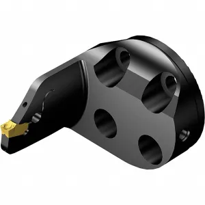 Product image for 7192533