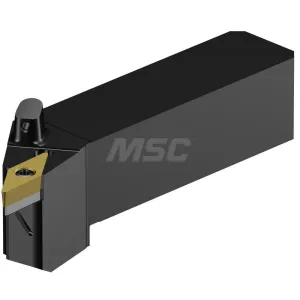 Product image for 7446549