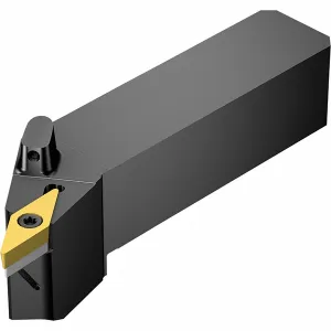 Product image for 7446548