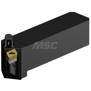 Product image for 7446537