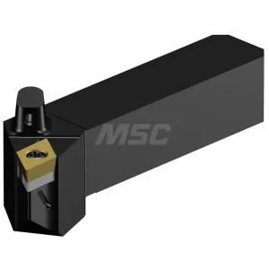 Product image for 7446536